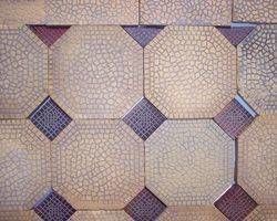Bodenfliesen Mosaikbodenfliesen
