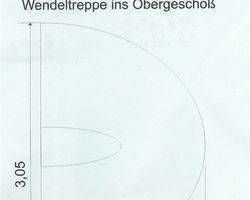 Treppe, Wendeltreppe, Treppenaufgang, Stufen, Handlauf, Treppenstufen.