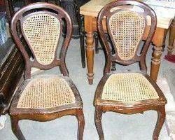 Stuhl Stühle