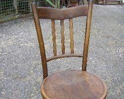 Stuhl Stühle