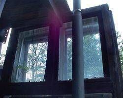 Holzfenster Nr.: F_178