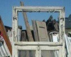 Holzfenster Nr.: F_3