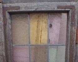 Holzfenster Nr.: F_363