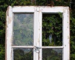 Holzfenster Nr.: F_394