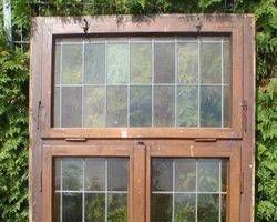 Holzfenster Nr.: F_401