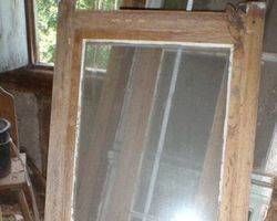 Holzfenster Nr.: F_427, Gründerzeit