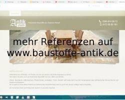 Fensterbank Fensterbrett Klinker Ziegel Mauerstein Feldbrand Fliese historisch sanieren Eckriemchen Antik Riemchen