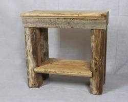  Antik Altholz Massivholz Vollholz Fachwerk Scheune Holz Balken Landhaus shabby chic