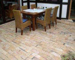  Mediterrane Boden Ziegel Platten Fliesen Terrasse Antik Ziegel Backsteine Terracotta