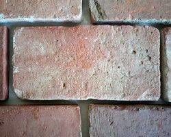  Boden Ziegel platten Weinkeller alte antik Mauer Back Steine Terracotta Fliesen Ziegelboden Küche