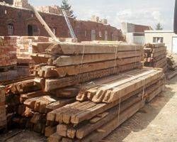  Gartenbau Backofen Sommerküche Ziegel Klinker Rückbau steine Dachziegel Altholz Scheunen balken