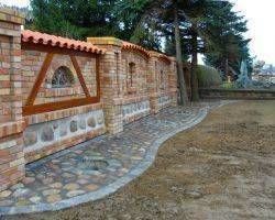  Antik Naturstein gebraucht Rückbau behauen Sandstein Bruchstein Mauerstein Trockenmauer Gartensteine