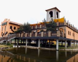 Historische Ziegelsteine rustikal original Backstein mediterran Landhaus Loft urig